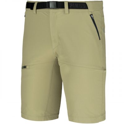 2. Alpinus Terminio M SU18558 Shorts
