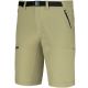 2. Alpinus Terminio M SU18558 Shorts