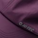 4. Hi-Tec Makado 92800593755 Baseballkappe