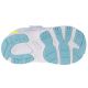 12. Asics Contend 6 TS School Yard Jr 1014A166-701 Schuhe 