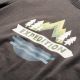 8. TOTUS JRB Kinder Kurzarm-T-Shirt