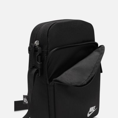 2. Nike Heritage Umhängetasche DB0456 010