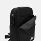 2. Nike Heritage Umhängetasche DB0456 010
