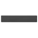 6. Seagate 2 TB One Touch Externe tragbare Festplatte – Schwarz