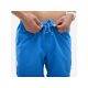 3. MILLET Intense Essential Sh M 7'' Blaue Herrenshorts