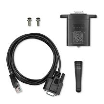 QOLTEC WLAN-Modul für Solarwechselrichter