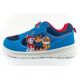 19. Leomil Jr. PW011973 Schuhe