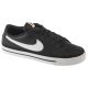 Nike Court Legacy CU4150-002 Schwarz 42.5