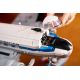 13. LEGO Icons 11378 - Douglas DC-3 PAN AM Passagierflugzeug