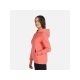 4. Damen-Sweatshirt ROSSIGNOL W Presset H rosa