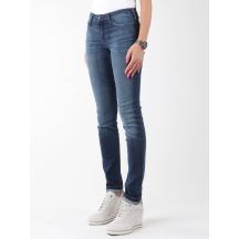 Lee Scarlett Skinny W Hose L526AIFB