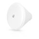 6. Ubiquiti PrismAP-5-30 19 dBi Antenne