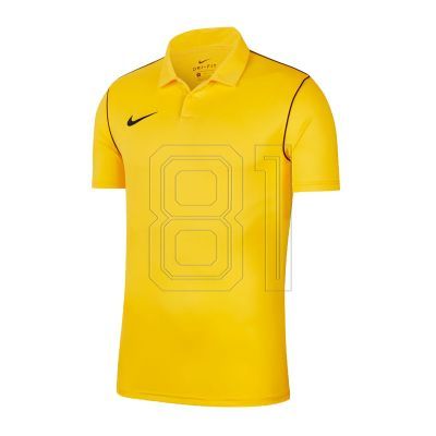 Nike Dry Park 20 M T-shirt BV6879-719