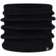 2. Buff Renvi Schlauchschal – Black