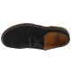 3. Dr. Martens 1461 W Boots DM27458001 