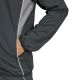 3. Adidas Tiro 25 Competition M Sweatshirt IW0418