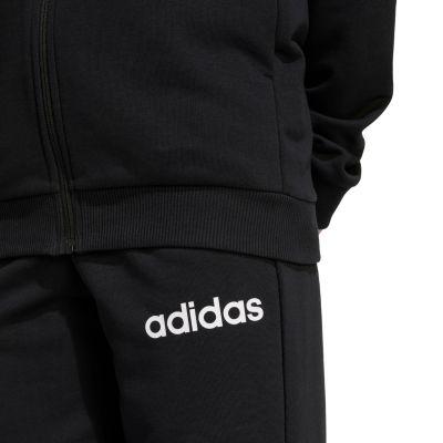 18. adidas Essentials Jr JN2425 Trainingsanzug