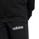 18. adidas Essentials Jr JN2425 Trainingsanzug
