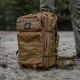 13. Offlander Survival 43L Wanderrucksack OFF_CACC_07KH