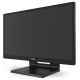 16. PHILIPS LED-Monitor 23,8" 242B9T/00 Touch