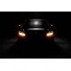 14. Osram DMI 5K0 WT S Golf VI Weiße LED-Lampe