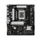 3. Asrock B860M-X GEN5 WIFI Mainboard