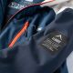 14. Elbrus Limmen Skijacke M 92800439140