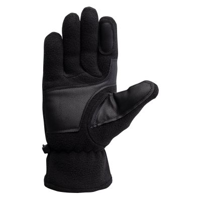 5. Elbrus Tezo W Handschuhe 92800438503