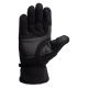5. Elbrus Tezo W Handschuhe 92800438503