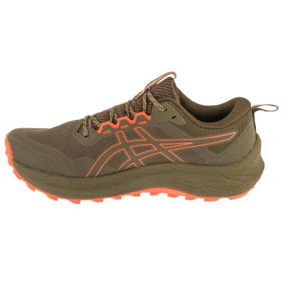 2. Asics Trabuco Terra 3 M 1011C152-200 Laufschuhe