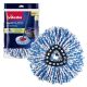 2. Vileda H2prO Rotationsmopp