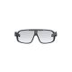 5. POC Aspire Photochrome Radbrille Grau Kat. 0-3
