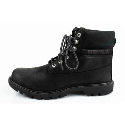 13. Caterpillar E Colorado WP M P110500 Winterstiefel