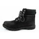 13. Caterpillar E Colorado WP M P110500 Winterstiefel