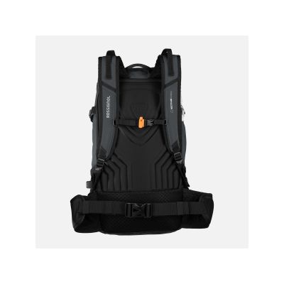 7. ROSSIGNOL Escaper Tour 25 l Rucksack, grau