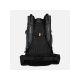 7. ROSSIGNOL Escaper Tour 25 l Rucksack, grau