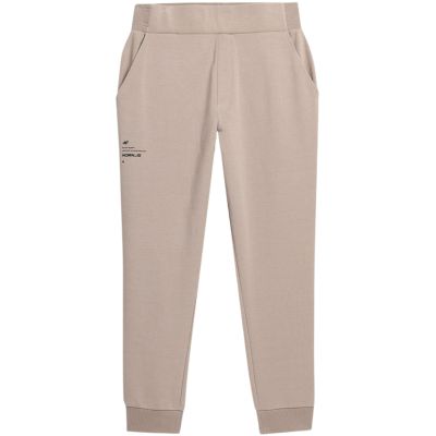 13. Hose 4F M H4Z22 SPMD015 83S