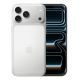 Apple iPhone 17 Pro Max, 17,5 cm (6,9 Zoll), Dual-SIM, iOS 26, 5G, USB Typ-C, 512 GB, Silber