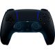 5. Sony DualSense v3 Schwarzer Bluetooth/USB-Gamepad Analog/Digital PlayStation 5