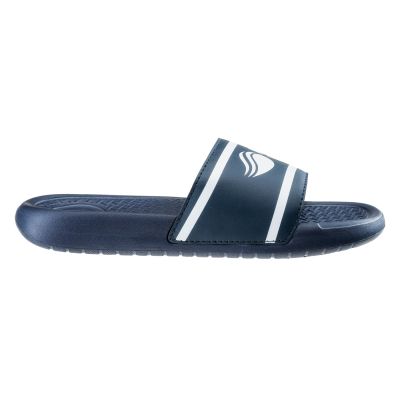 5. Aquawave Arwedi Wo's Flip-Flops M 92800331125