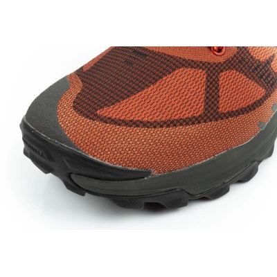 17. Merrell Speed Eco M J037545 Sportschuhe