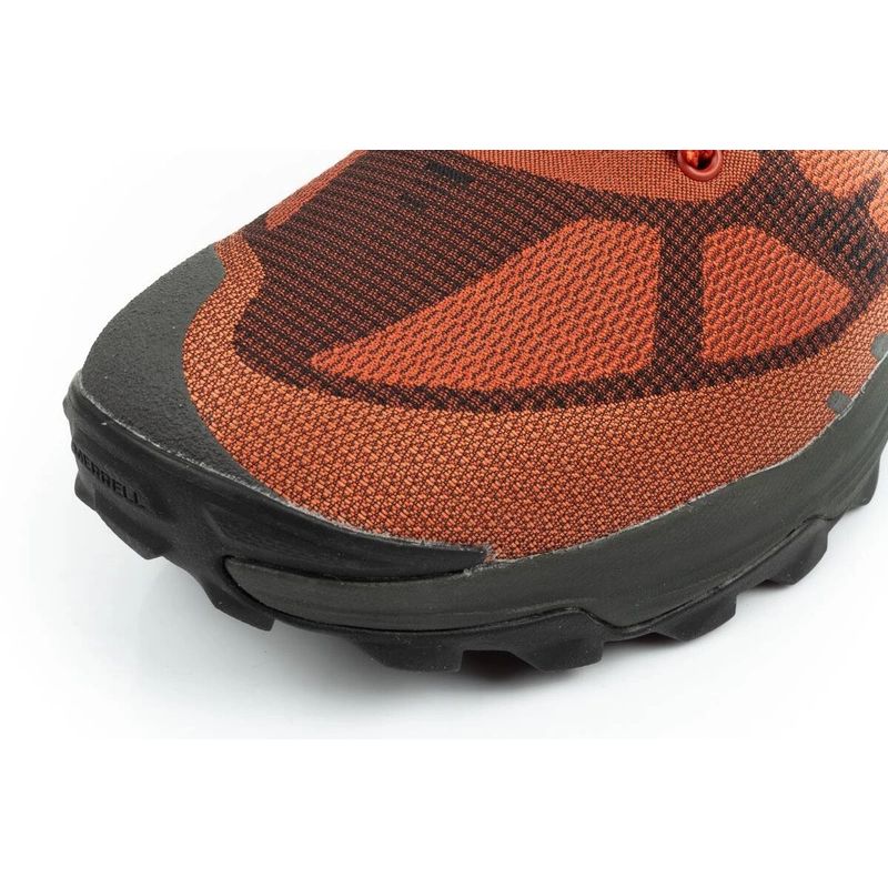 17. Merrell Speed Eco M J037545 Sportschuhe