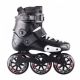 SEBA FRX 310 SkkfrX310-BK Freestyle-Skates