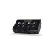 10. USB M-AUDIO M-Track Duo HD - USB-Audio-Interface