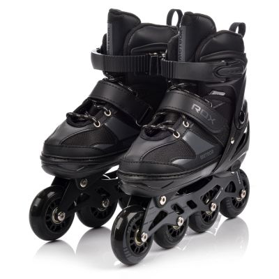 24. Meteor Rox 22347 Rollschuhe