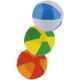 Fashy Strandball 29 cm, 10 Stück