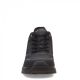 4. Skechers Million Air Elevated Air W 155401-BBK Schuhe