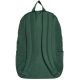 2. Adidas Classic Bars IS7061 Rucksack