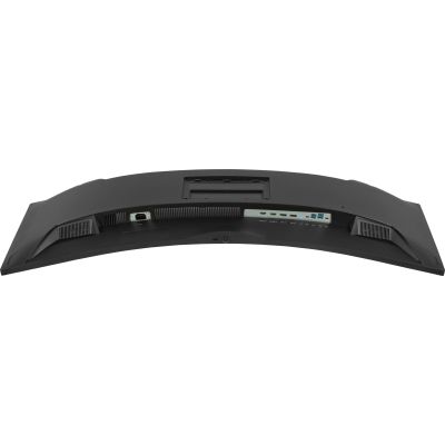 16. iiyama ProLite XCB4594DQSU-B1 Computermonitor 113 cm (44,5") 5120 x 1440 px Dual QHD LED Schwarz