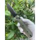 KNIVESPL Das erste OD Green G10 14C28N Messer